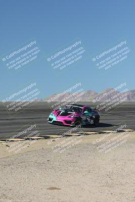 media/Oct-19-2025-PCA San Diego (Sun) [[b7baa86645]]/3-Orange Group/Session 2 (Bowl)/